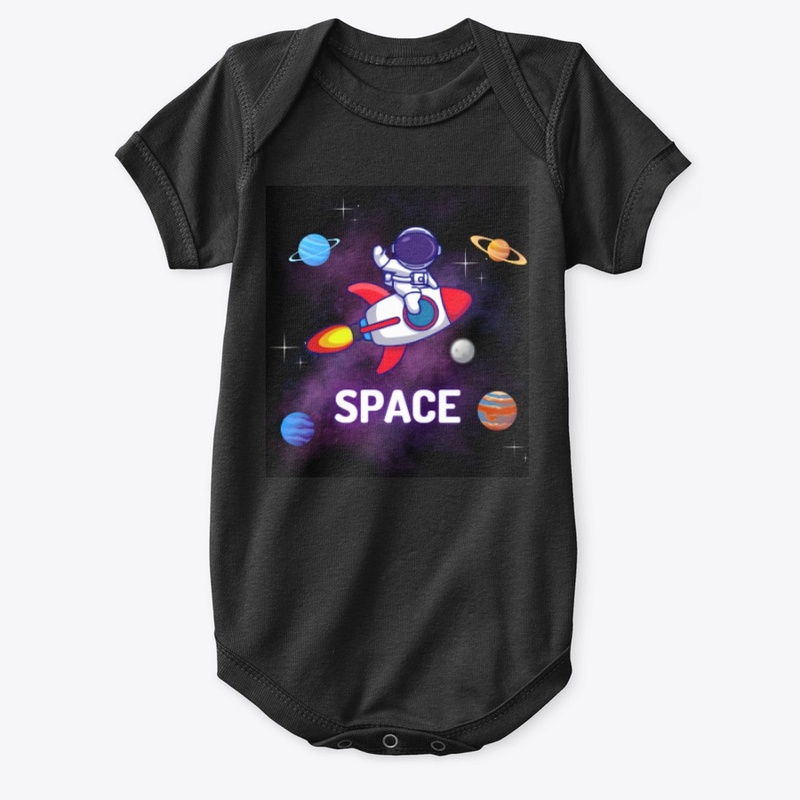 Celestial Harmony Set SPACE & COSMIC CUP