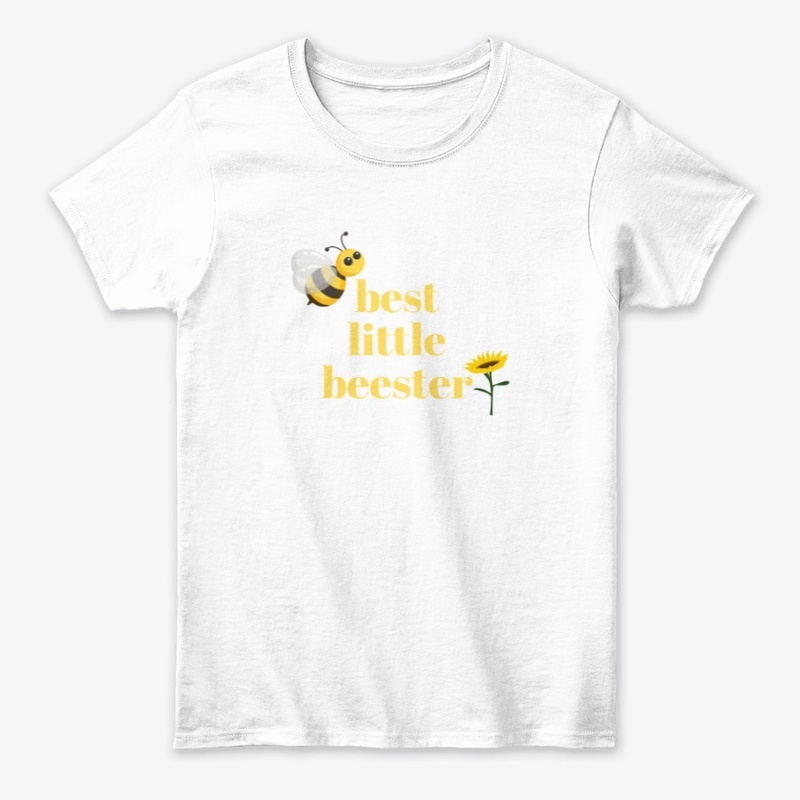 Best Little Beester