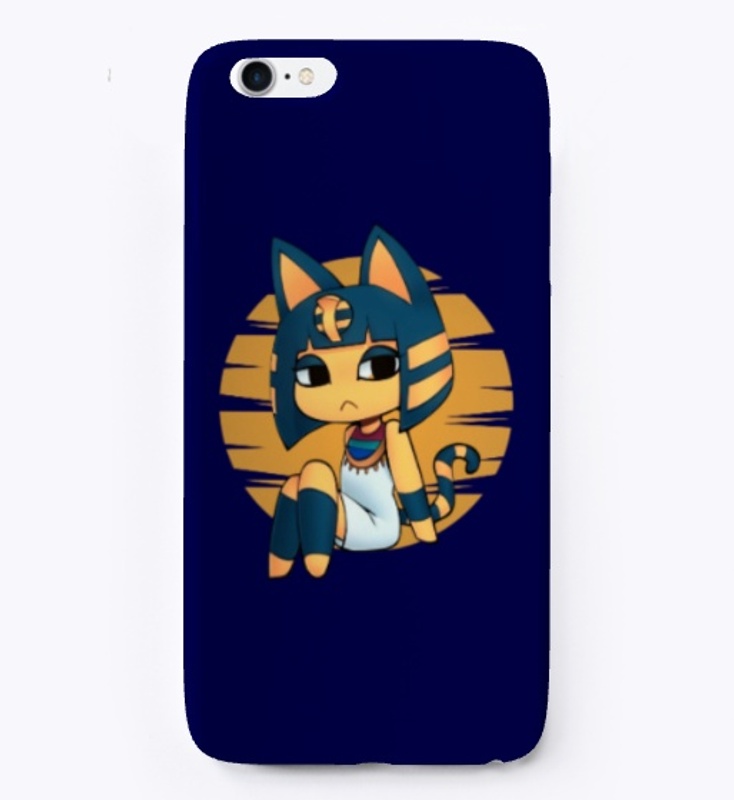Ankha