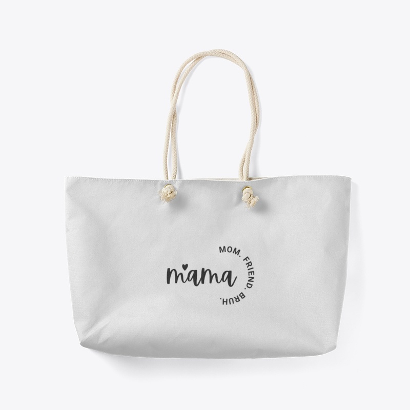 Mama & Papa love ,baby onesie, bag ,mug.