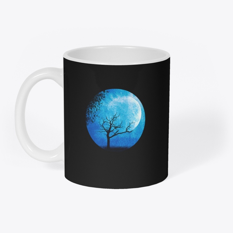 MoonART