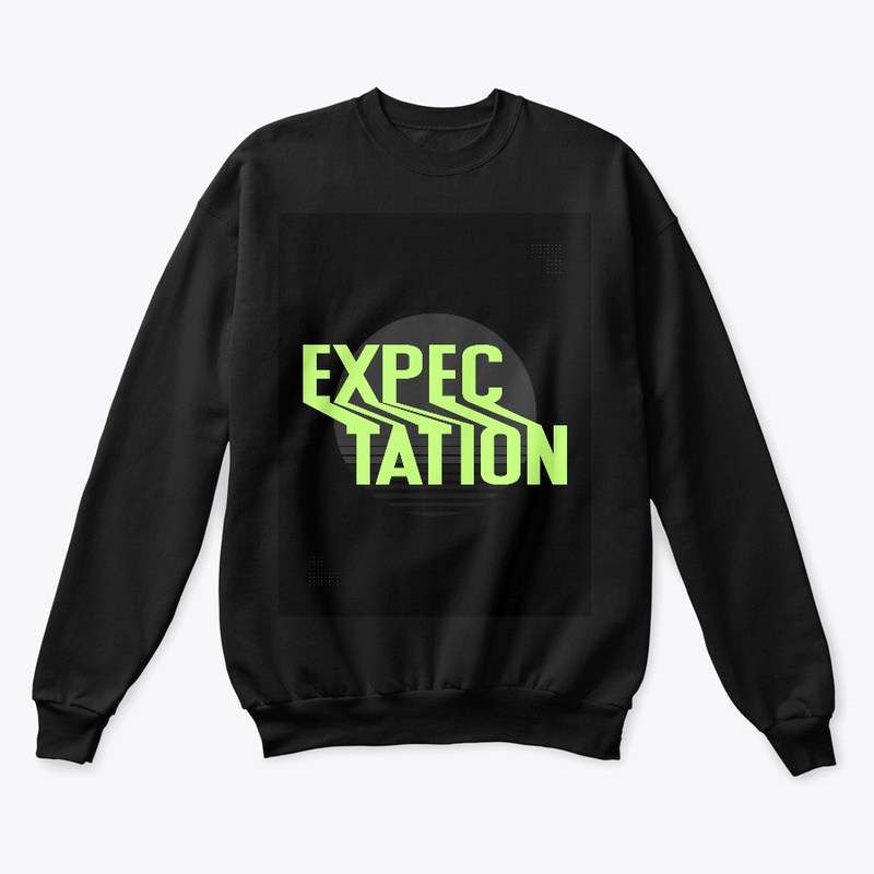 Expectation 