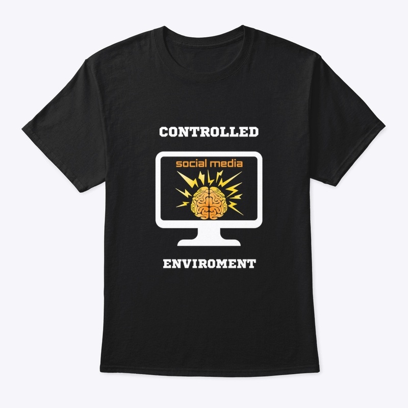 Controlled Environment