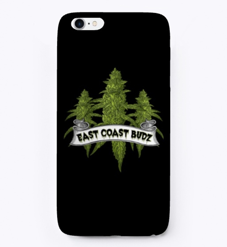 East Coast Budz