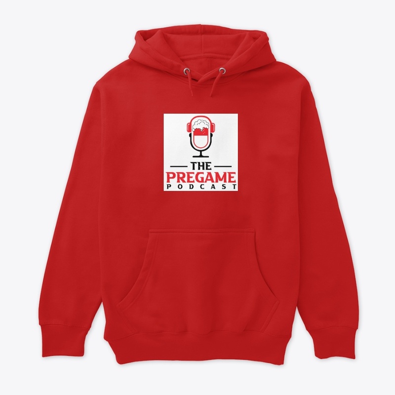 PGP Quarter 1 Collection