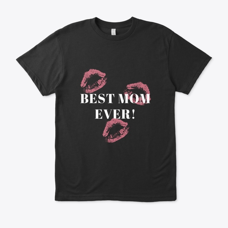 Apparel, Home and Accessories