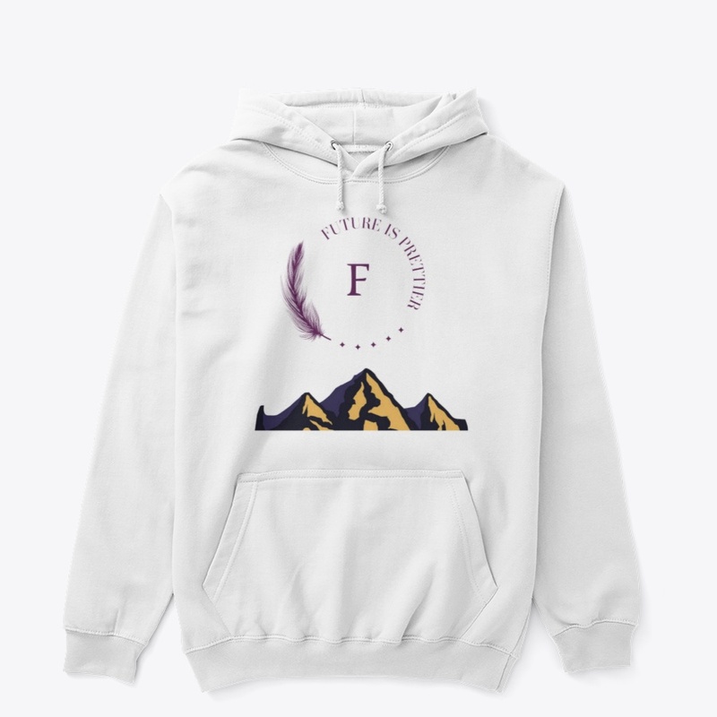 future is prettier