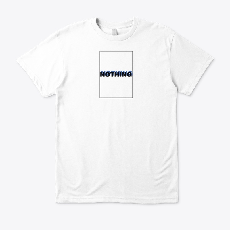Nothing