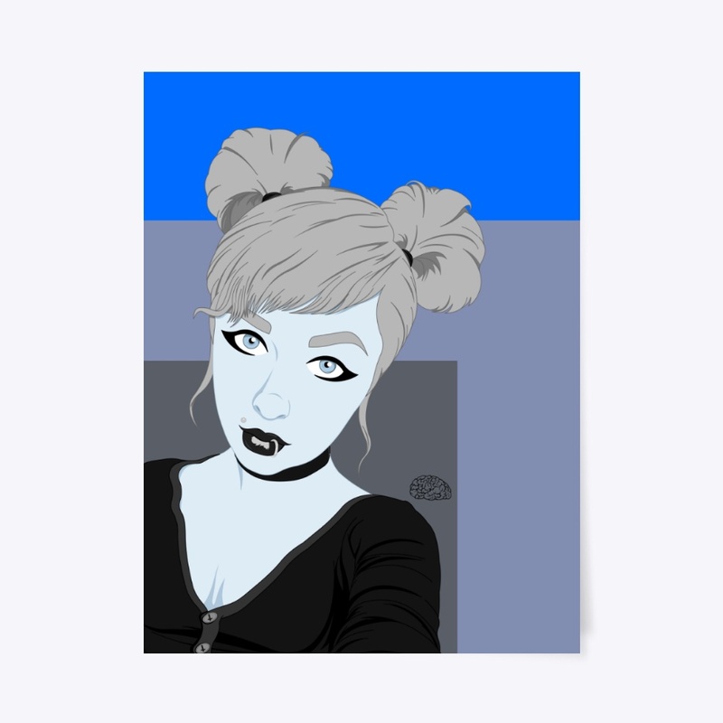 Night Queen