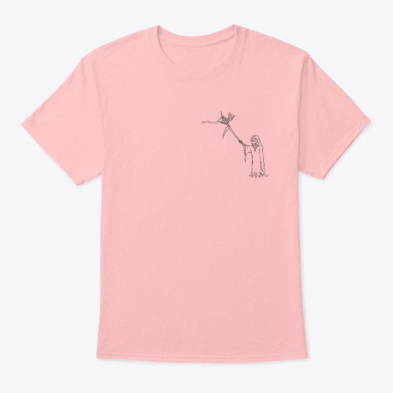 Helping Hand