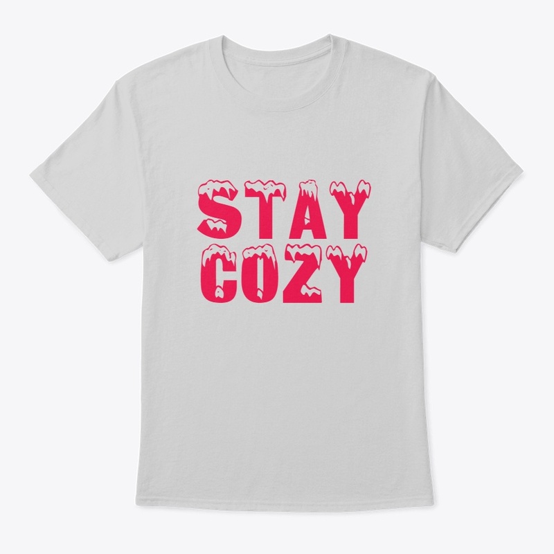 remain comfortable