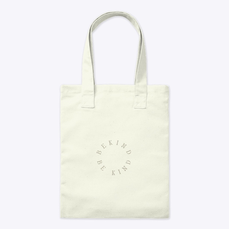 BE KIND COLLECTION 2.0