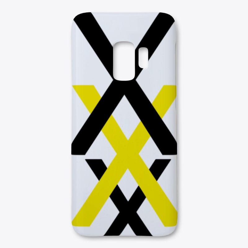 XX