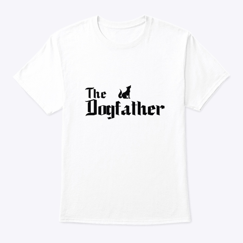 Dog Father