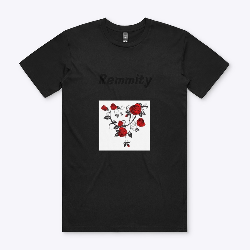 -Roses-Remmity-
