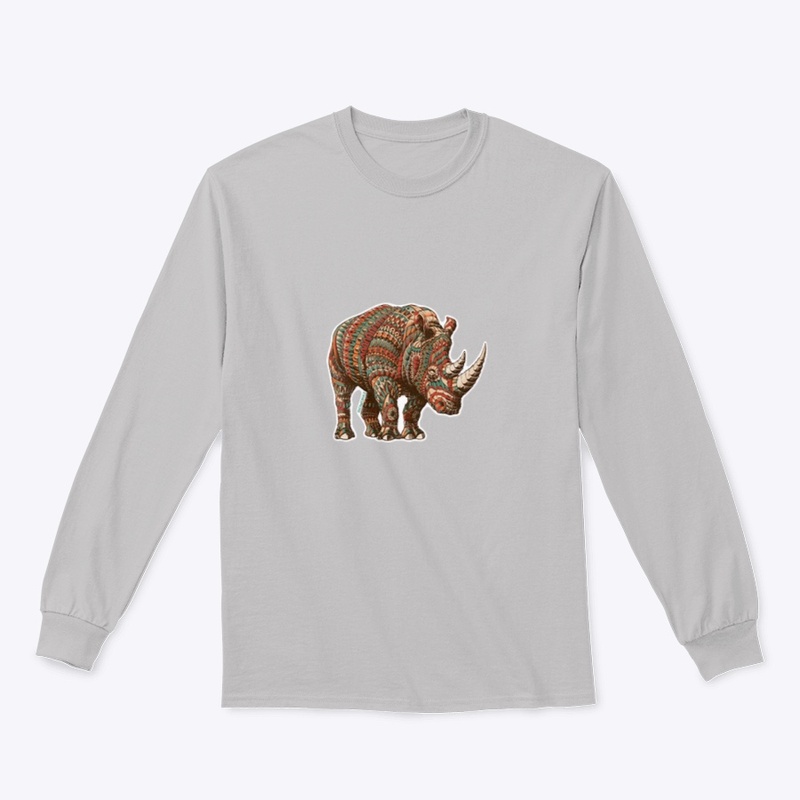rhino