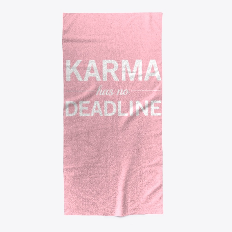 KARMA