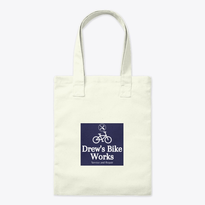 Drew's Bike Works