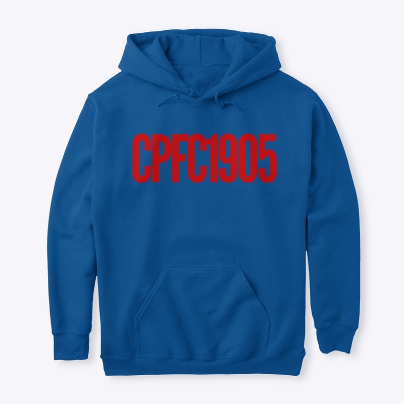CPFC0029