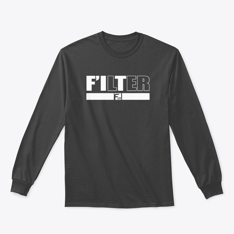 F'IT Motivation: F'ILTER Defined