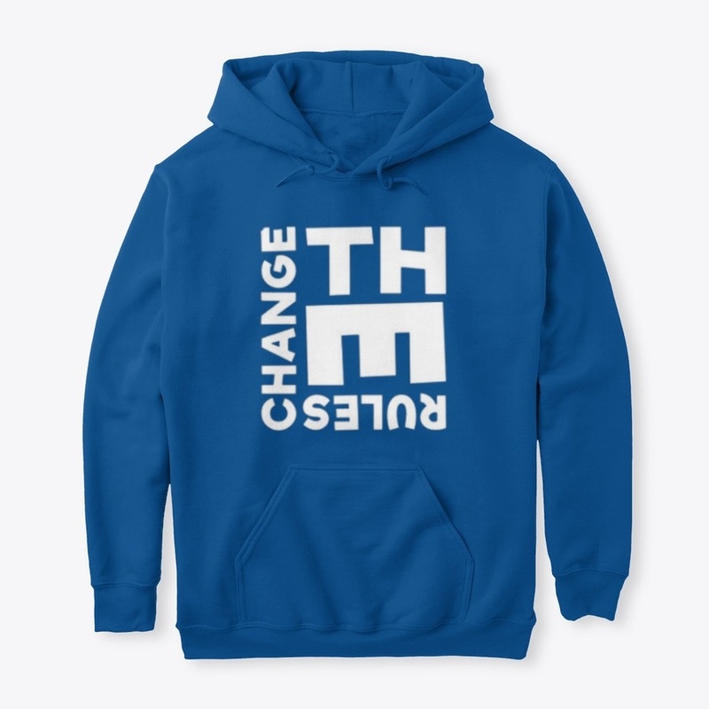 CHANGE
