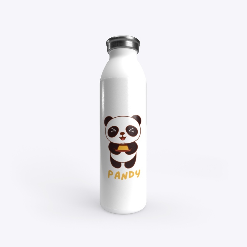 Panda Collection