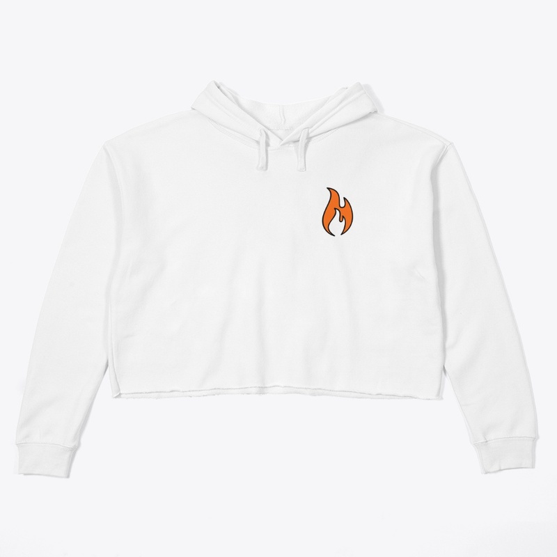 Nemesis Flame
