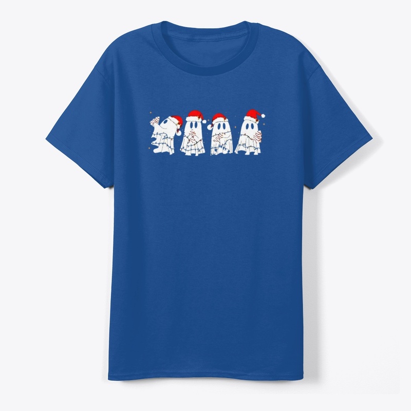 "merry Christmas☃️❄️⭐🌲"