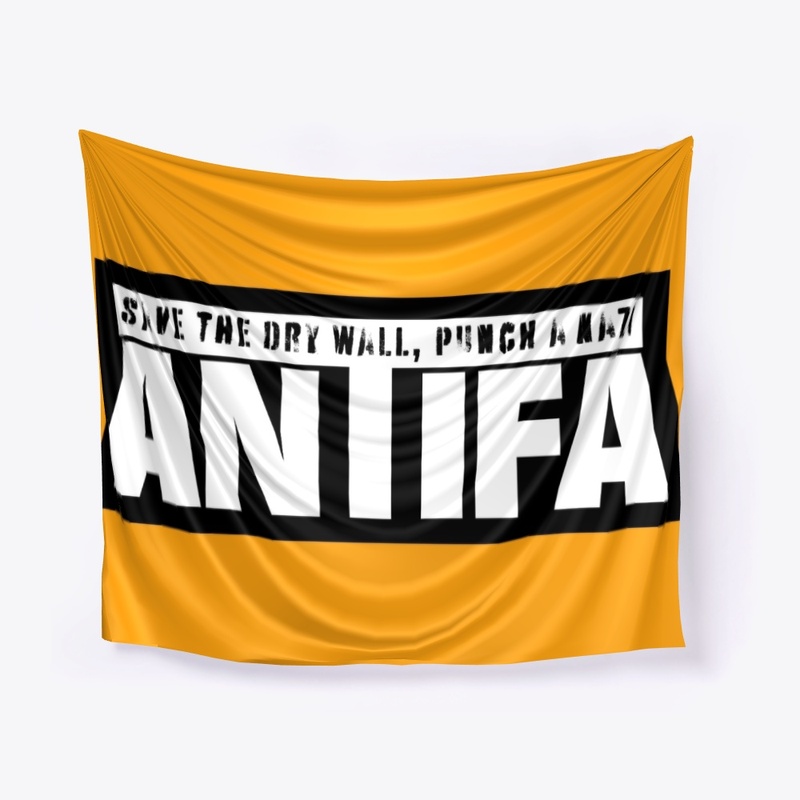 antifascist