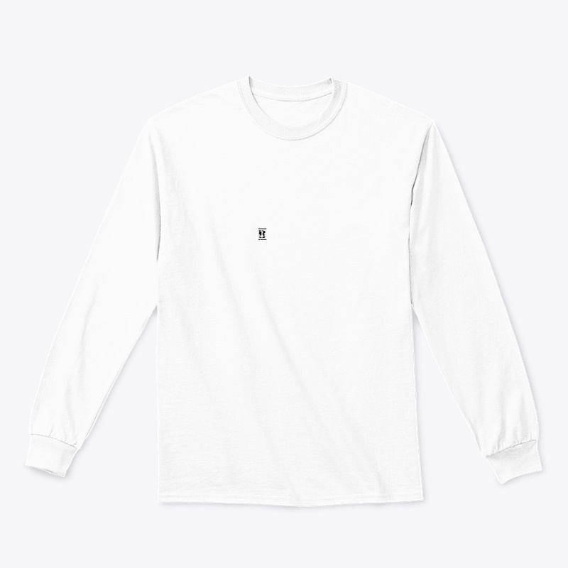 Born rich B4 tee