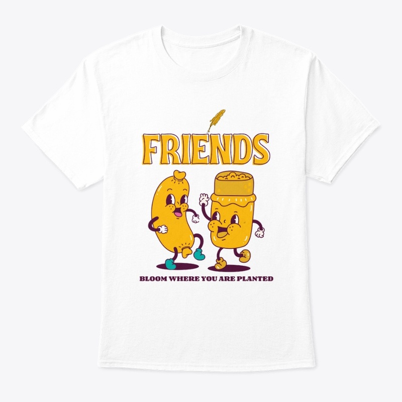 friendship