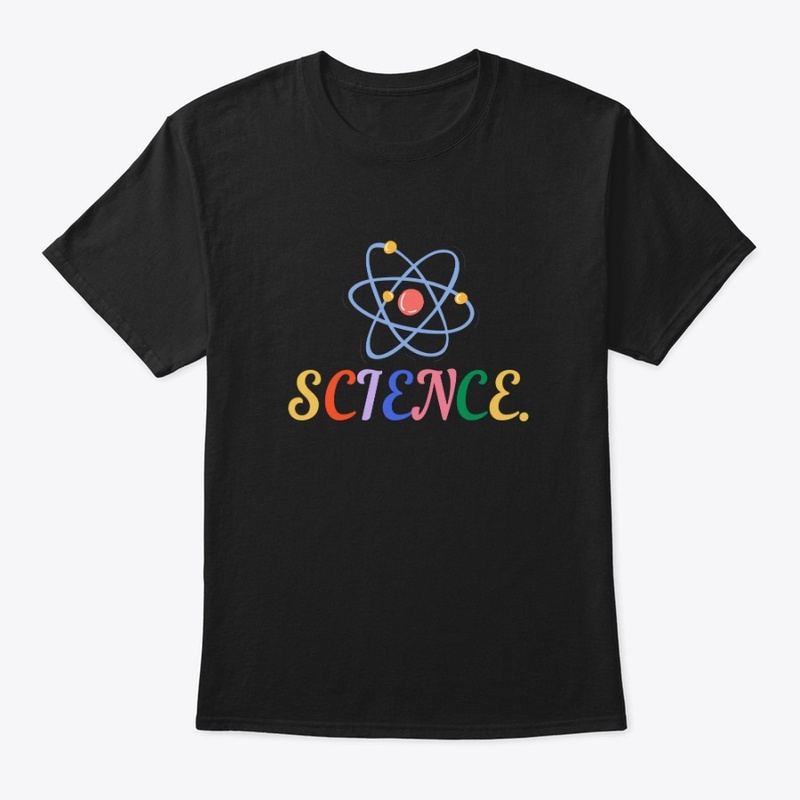 Science.