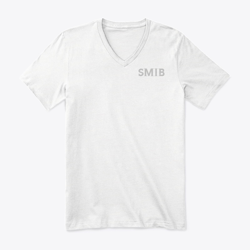 SMIB