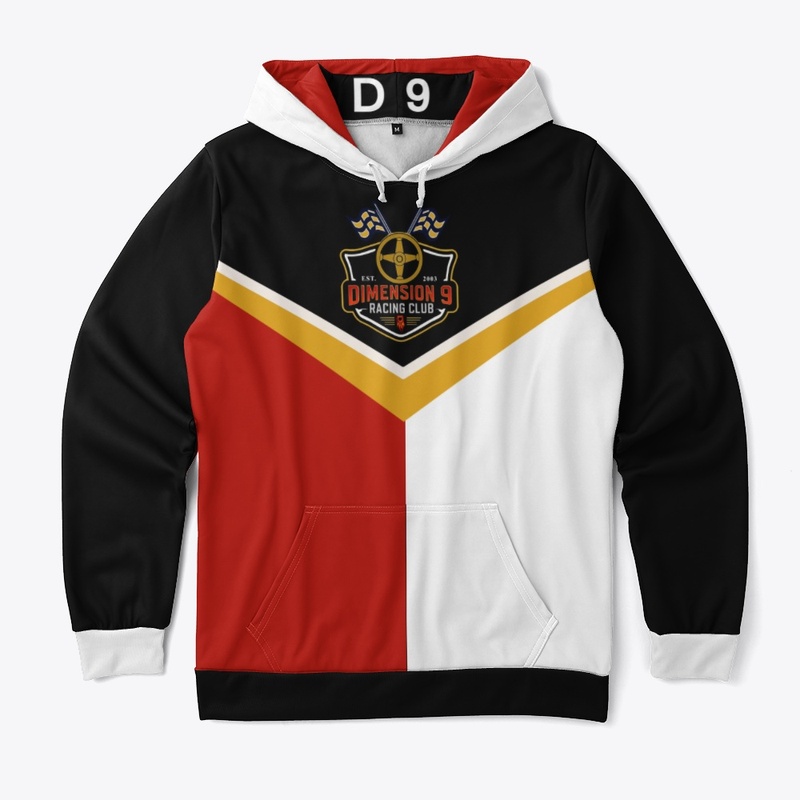 D9 - RC