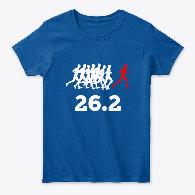 26.2