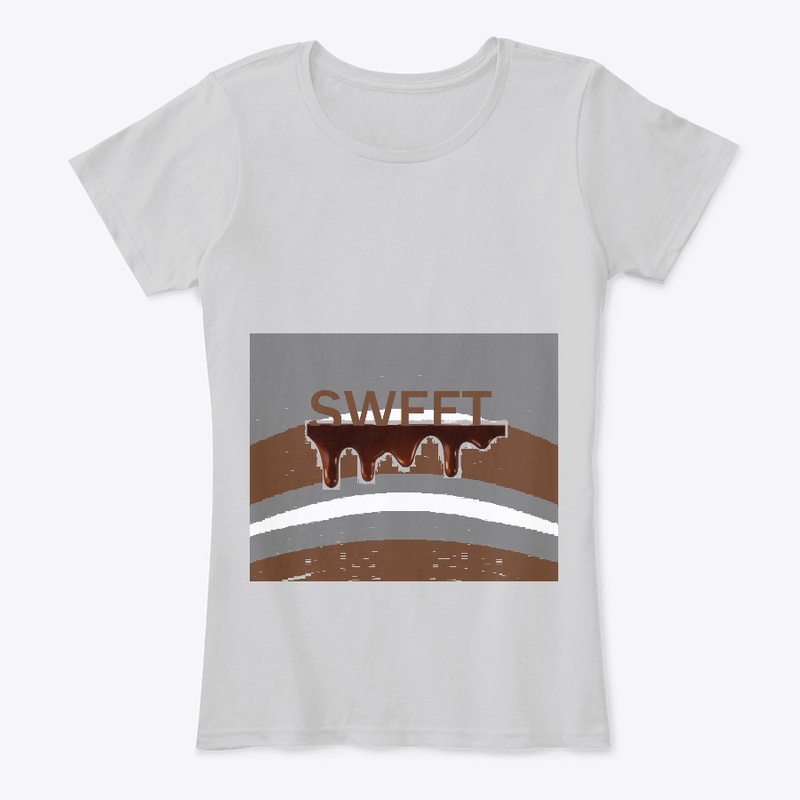 SWEET