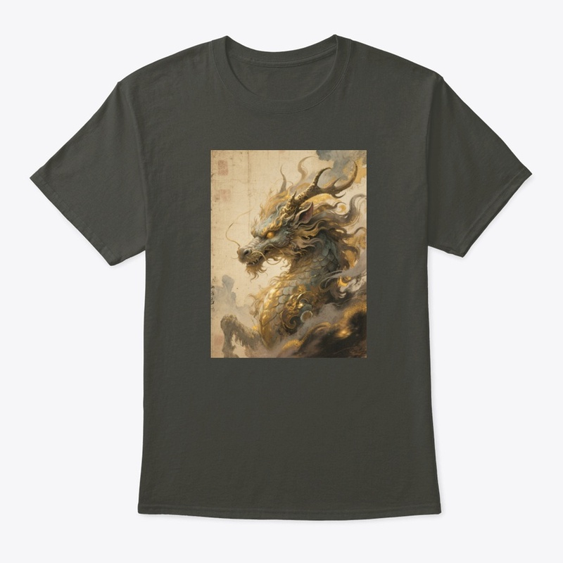 Qilin 4