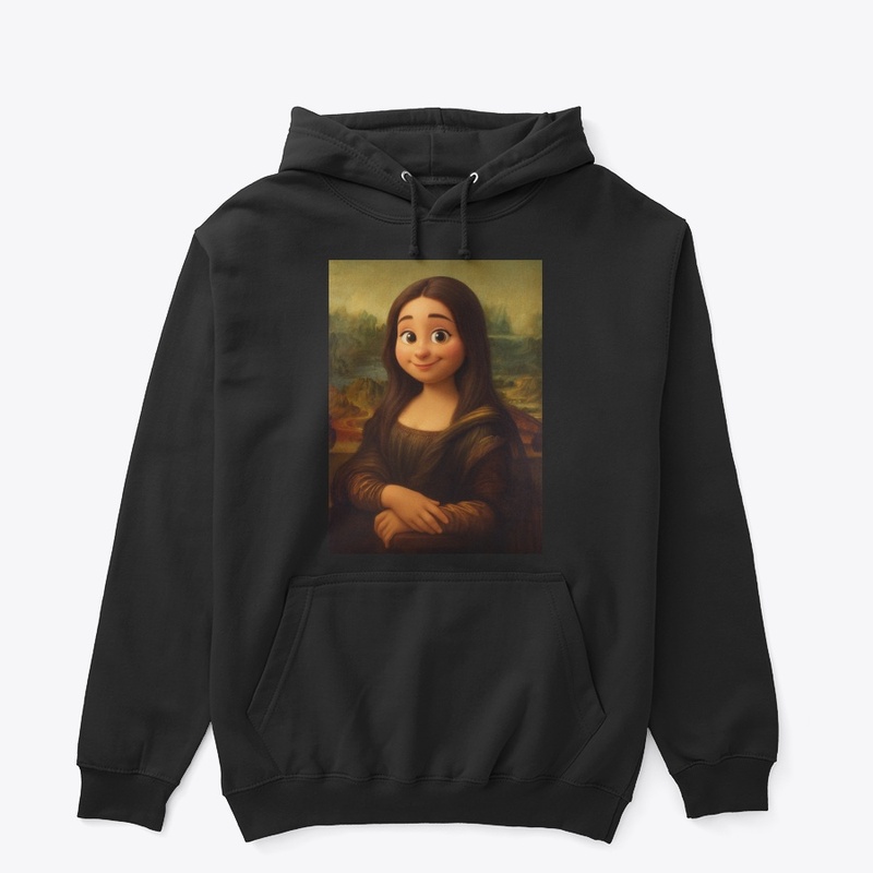 Mona
