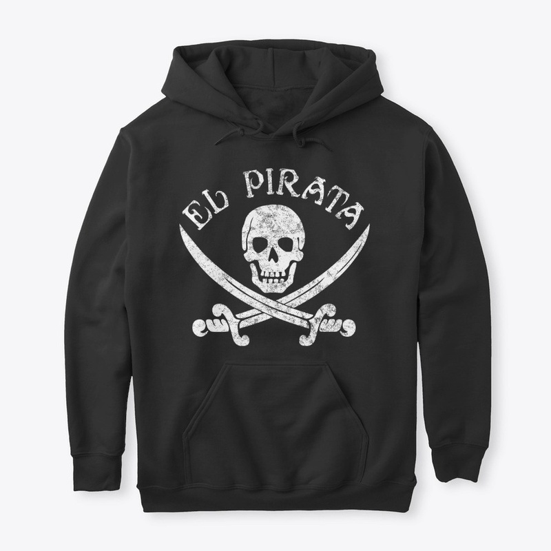 El Pirata