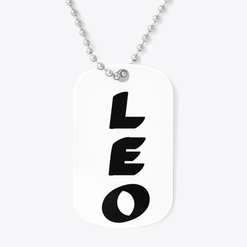 ZYDMERCH Jewelry Collection 