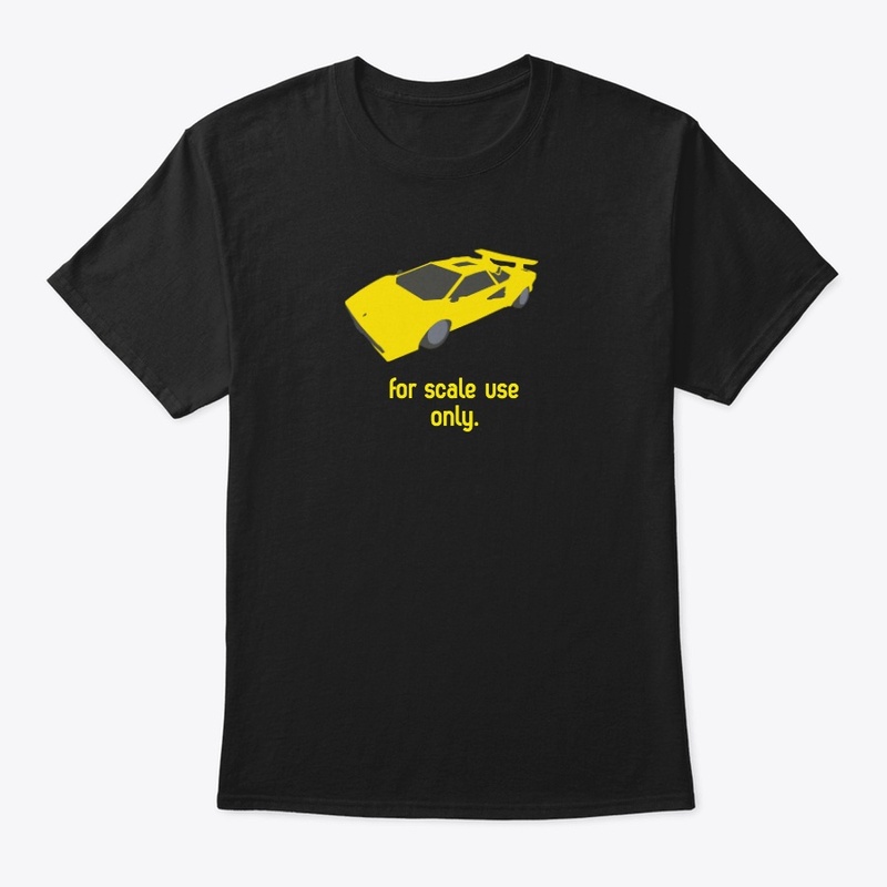 Tiger Style