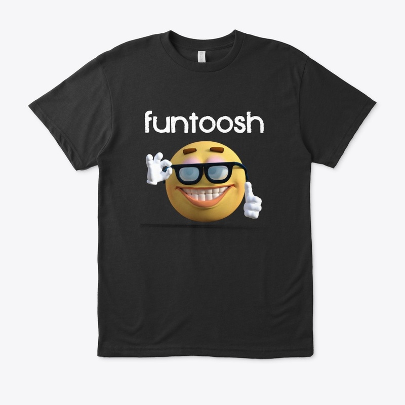 funntoosh