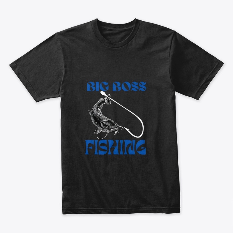 fishing design for fishinf lovers 