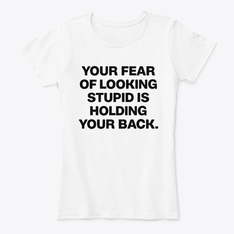 Alchemai Merch