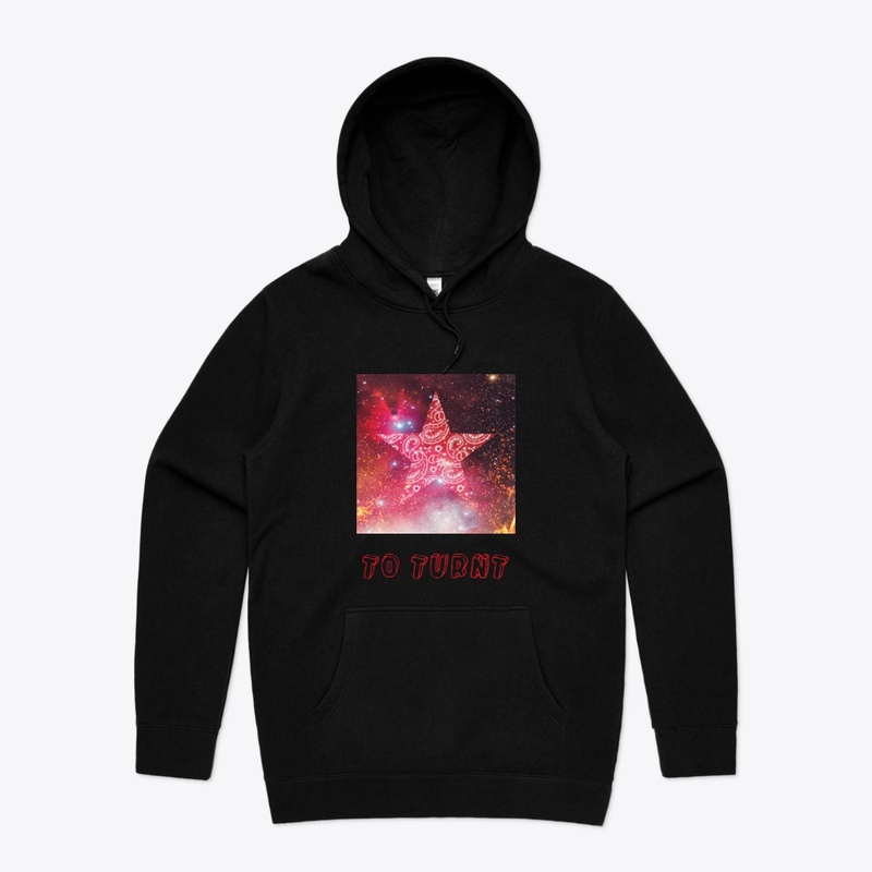 new texas drip
