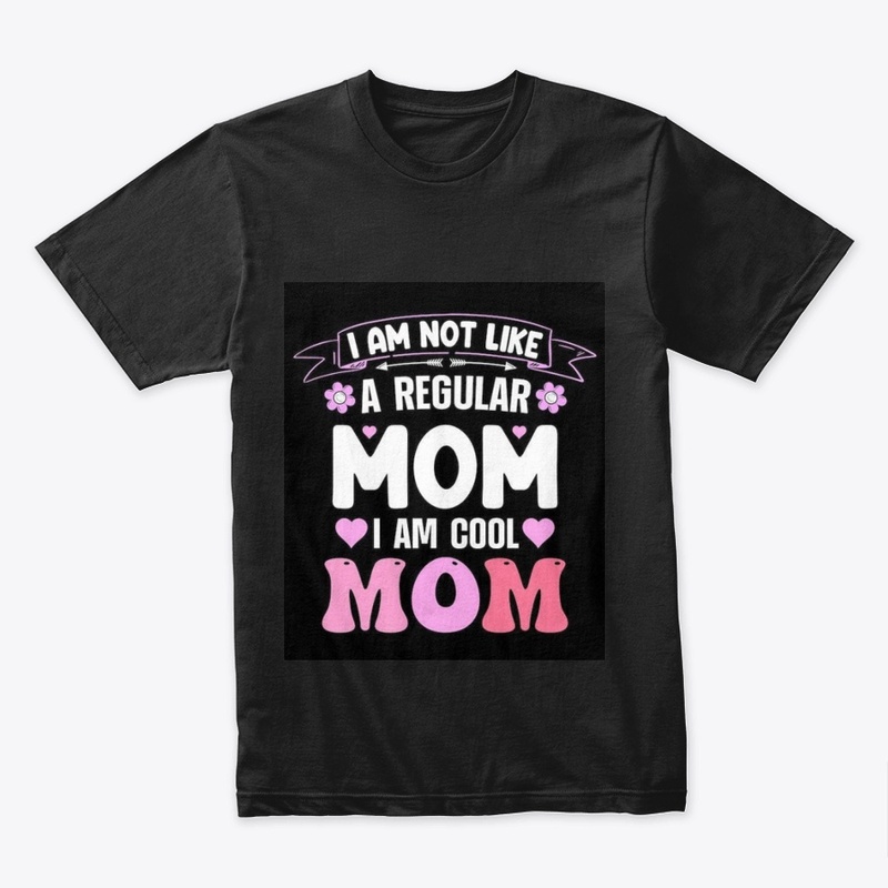  cool mom