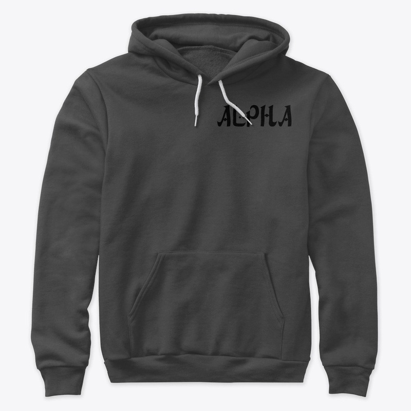 Workout Merch