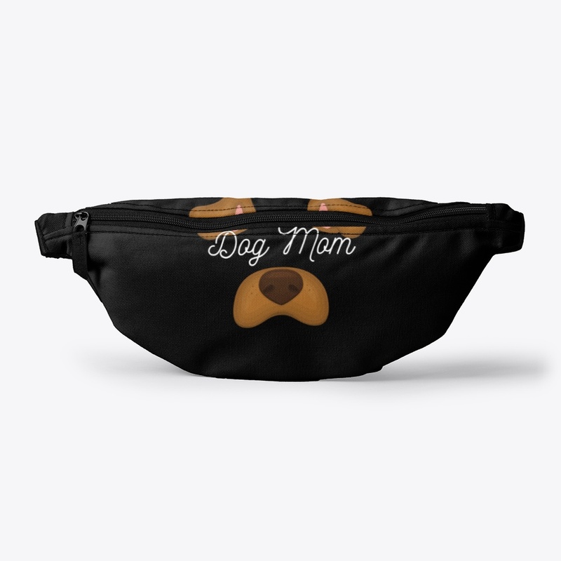Dog Lover Gift