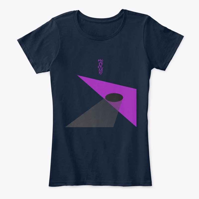 Mothership 