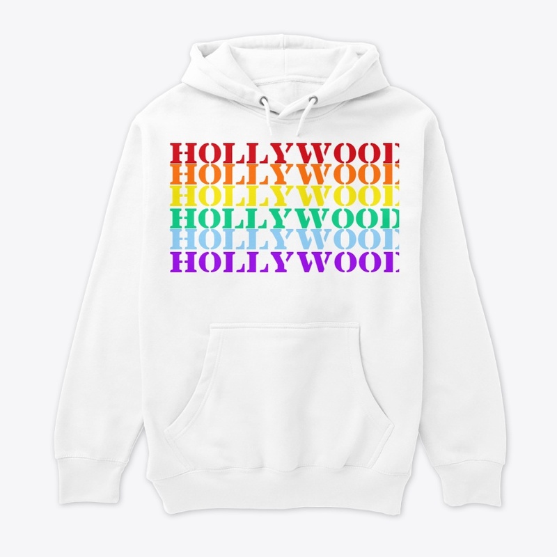 PRIDE collection 